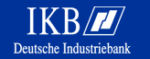 deutsche industriebank