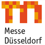 Messe Duesseldorf